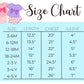 Monogrammed Bow Top & Ruffle Shorts Set: Coquette Baby Girl Outfit