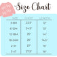 Personalized Baby Cardigan: Embroidered Name, Coquette Bow Sweater Valentine's