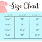 Girls' Back to School Crayon Outfit: Monogrammed 2-Piece Set
