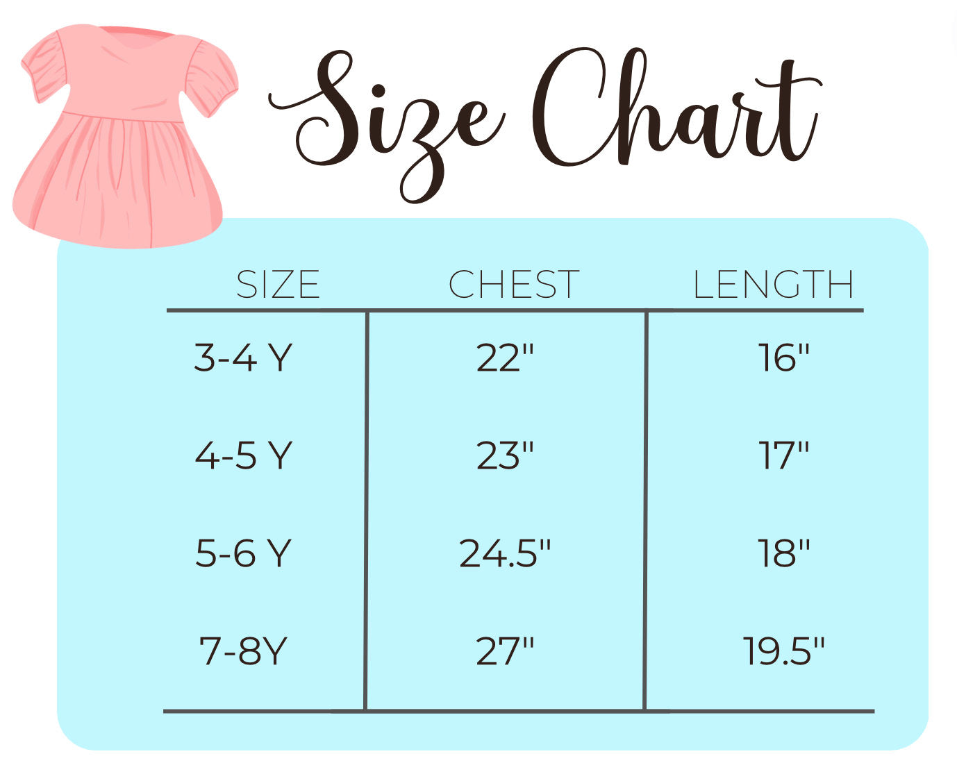 Girls' Back to School Crayon Outfit: Monogrammed 2-Piece Set