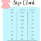 Girls' Monogrammed Mermaid Dress: Twirl Dress