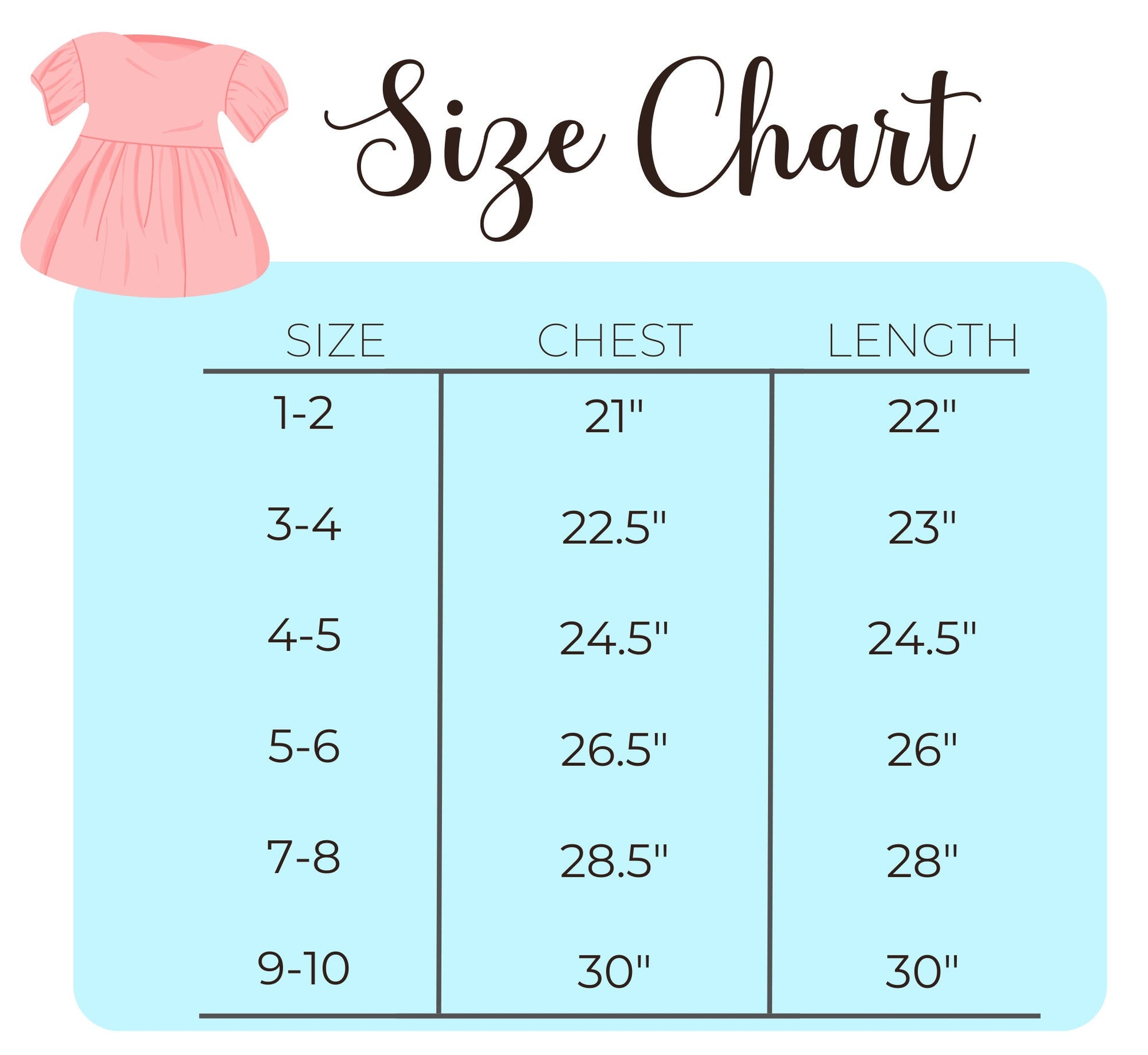 Personalized Monogrammed Ice Cream Dress for Summer Fun - Savannah Creations