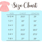 Personalized Pastel Rainbow Tutu Dress: Embroidered Birthday Outfit