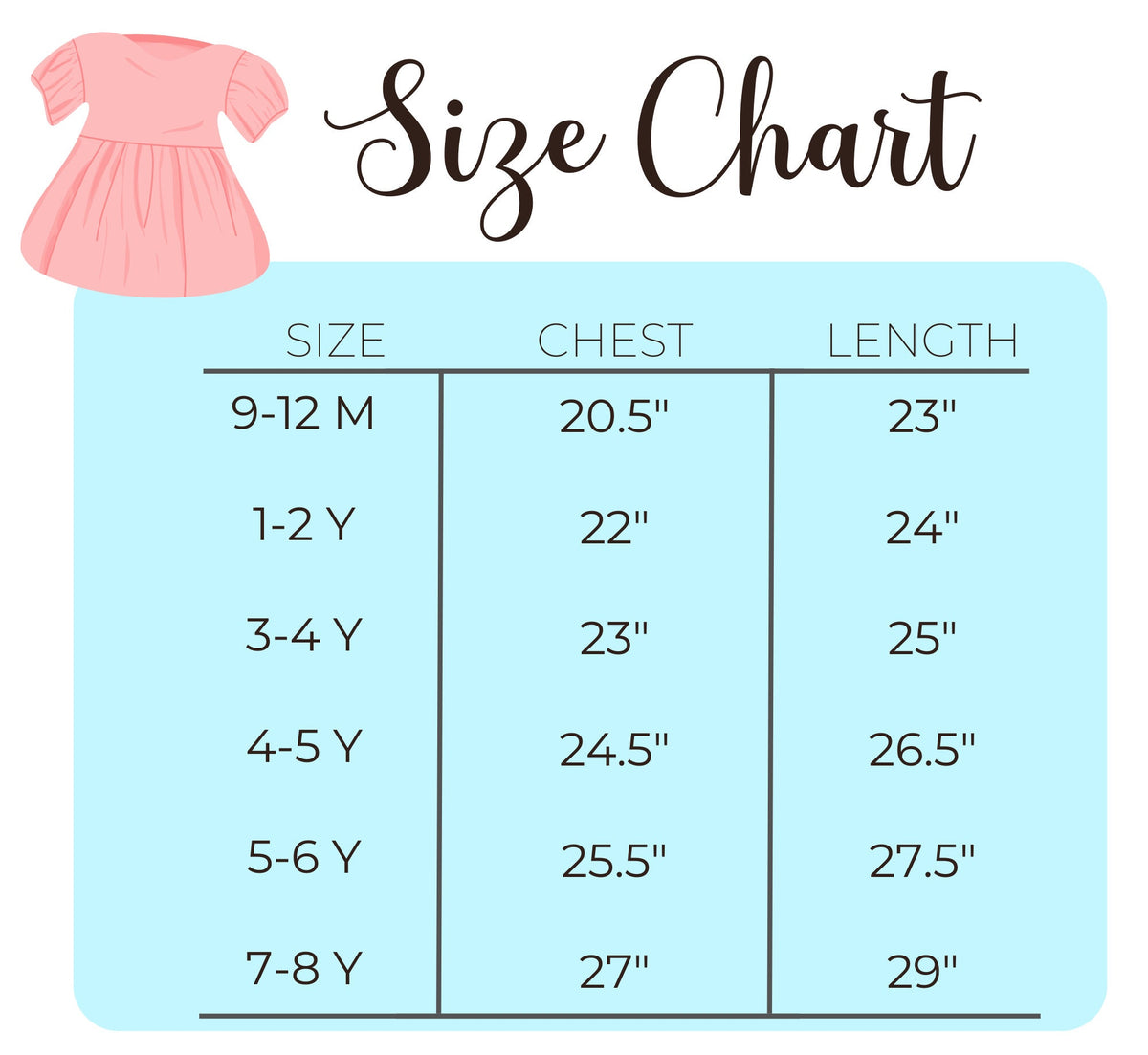 Personalized Pastel Rainbow Tutu Dress: Embroidered Birthday Outfit