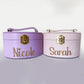 Personalized Girl's Musical Jewelry Box: Ballerina Keepsake with Name