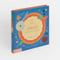 Pizza!: An Interactive Recipe Book - Savannah Creations