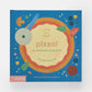 Pizza!: An Interactive Recipe Book - Savannah Creations