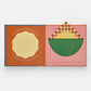 Pizza!: An Interactive Recipe Book - Savannah Creations
