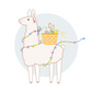 Savannah Creations Artisanal Gift Card - Savannah Creations