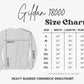 School Spirit Matching Sweatshirt for All Ages - Savannah Creations