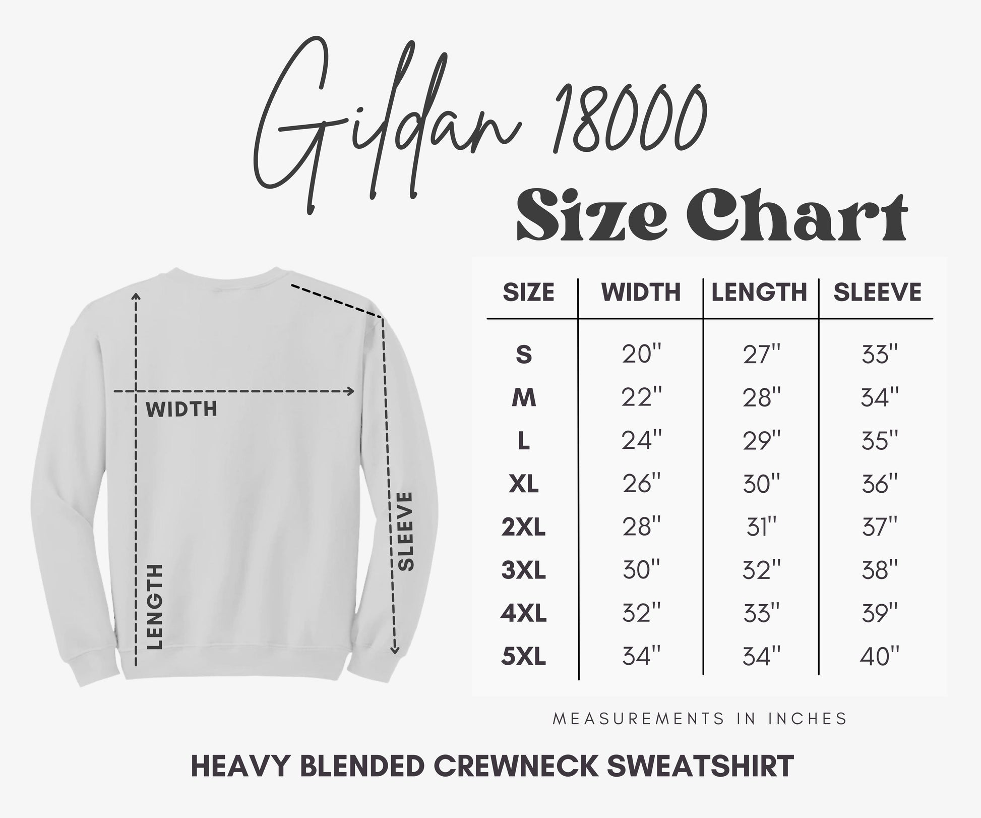 School Spirit Matching Sweatshirt for All Ages - Savannah Creations