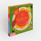 Spaghetti!: An Interactive Recipe Book - Savannah Creations