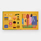 Spaghetti!: An Interactive Recipe Book - Savannah Creations