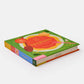 Spaghetti!: An Interactive Recipe Book - Savannah Creations