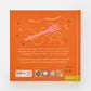 Spaghetti!: An Interactive Recipe Book - Savannah Creations