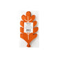 THP1133 - Oak Leaf Paper Napkin - Savannah Creations