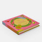 Tacos!: An Interactive Recipe Book - Savannah Creations