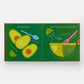 Tacos!: An Interactive Recipe Book - Savannah Creations