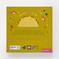 Tacos!: An Interactive Recipe Book - Savannah Creations