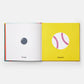 The Ball Book - Savannah Creations