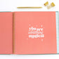The School Years Memory Book: A Timeless School Memory Book - Savannah Creations
