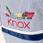 Toddler Boy Backpack - Savannah Creations