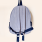 Toddler Boy Backpack - Savannah Creations