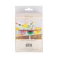 Bunting Banner