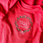 Custom Family Matching Embroidered Christmas Outfit - Savannah Creations
