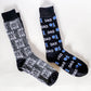 Customized Father's Day Gift Set - Savannah Creations