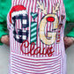 Customized Apron - Savannah Creations