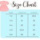 Girl's Monogrammed Pumpkin Tutu Dress - Savannah Creations
