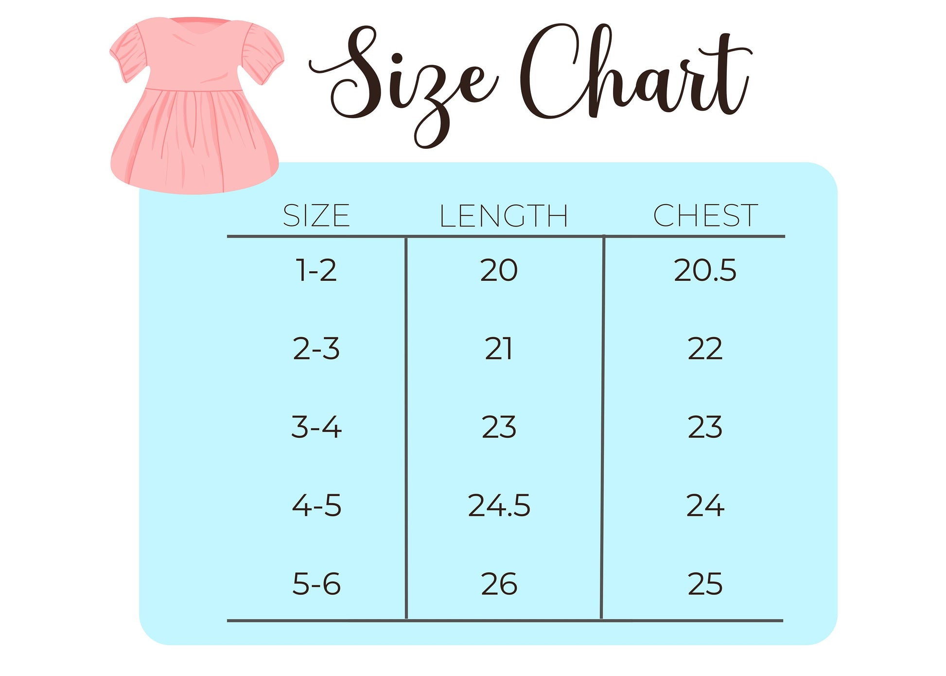 Girl's Monogrammed Pumpkin Tutu Dress - Savannah Creations