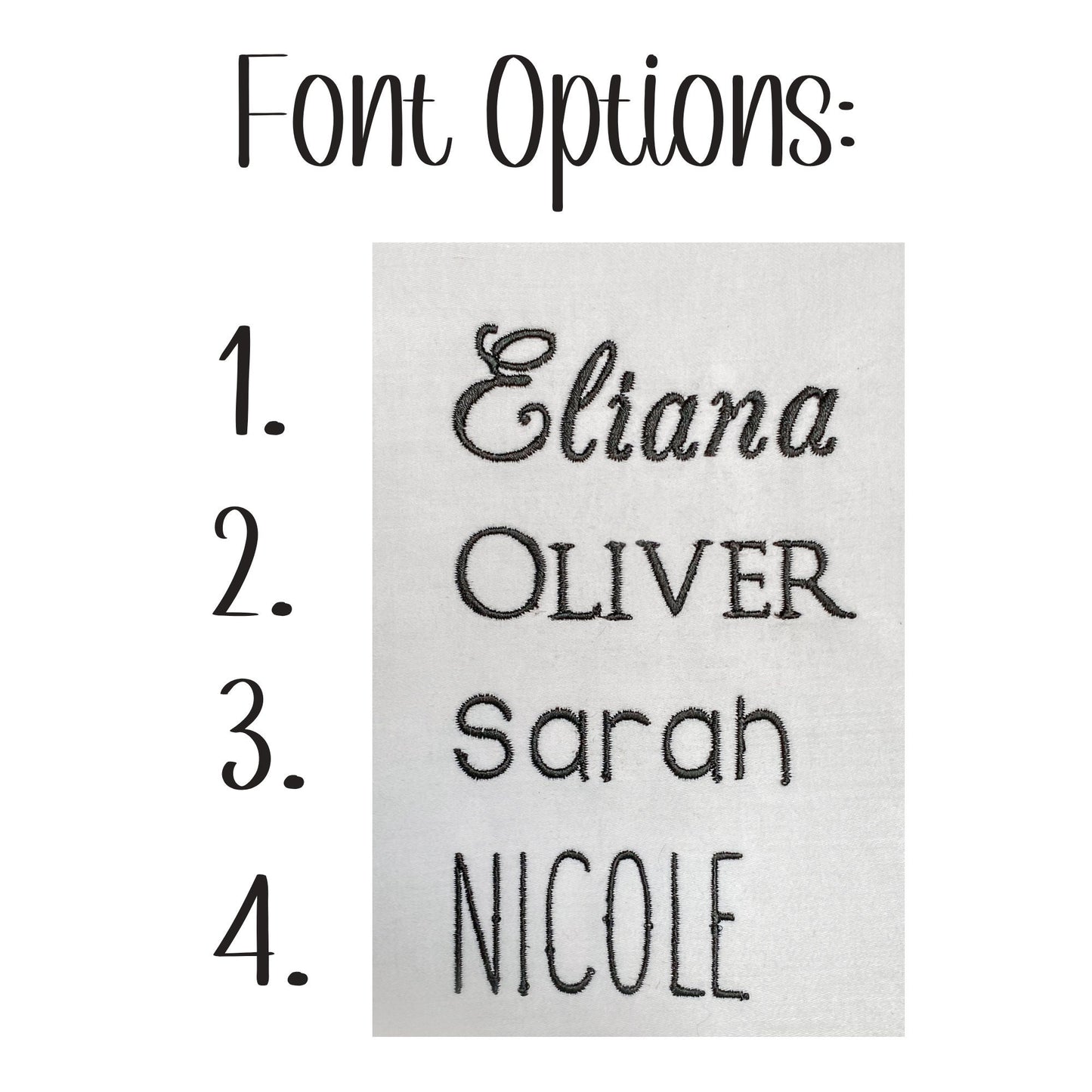 Organic Cotton Muslin Lovey Blanket - Savannah Creations