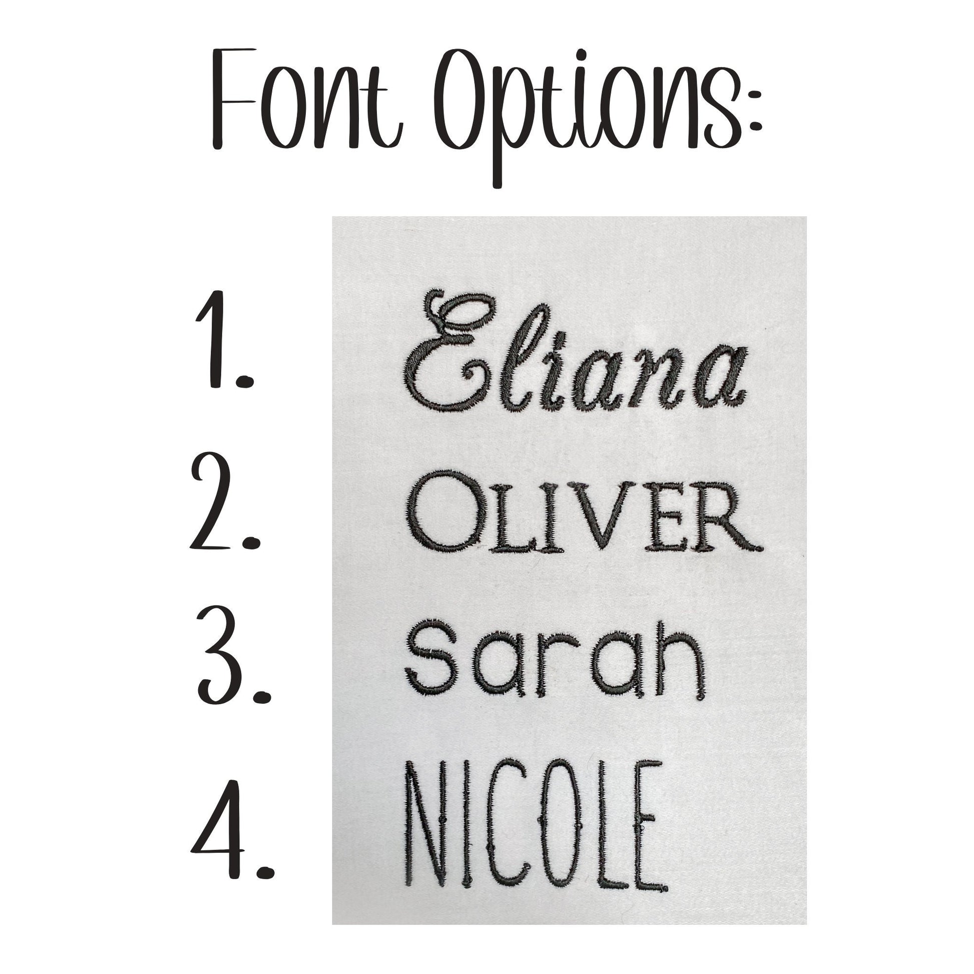 Organic Cotton Muslin Lovey Blanket - Savannah Creations