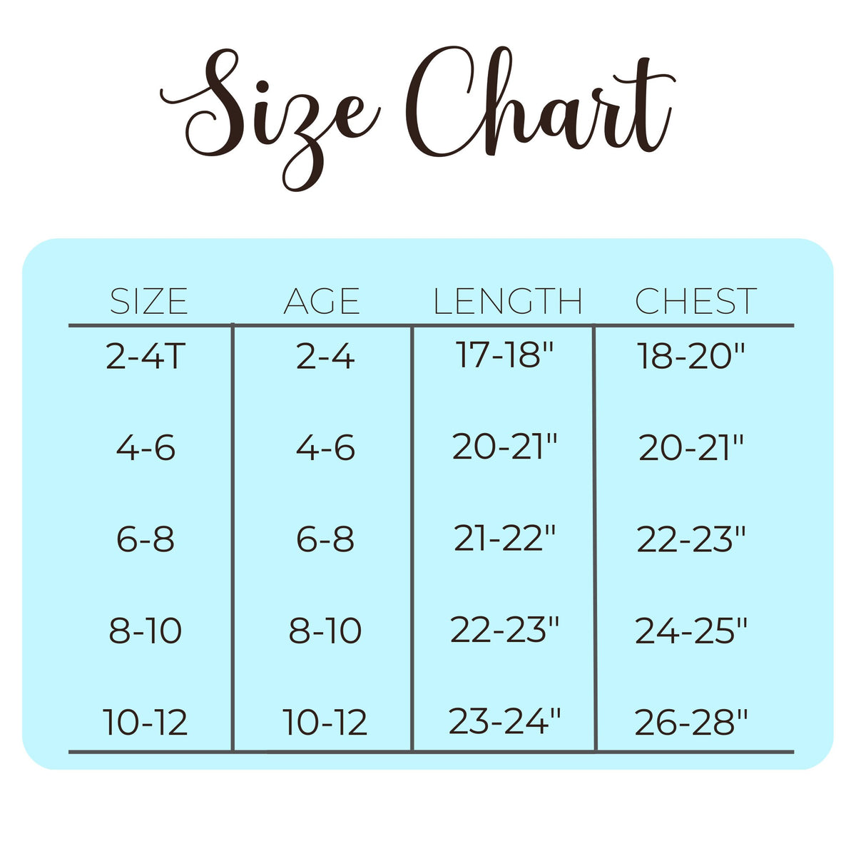 Personalized Sparkle Tutu Dress for Little Ballerinas - Savannah Creations