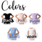 Personalized Sparkle Tutu Dress for Little Ballerinas - Savannah Creations