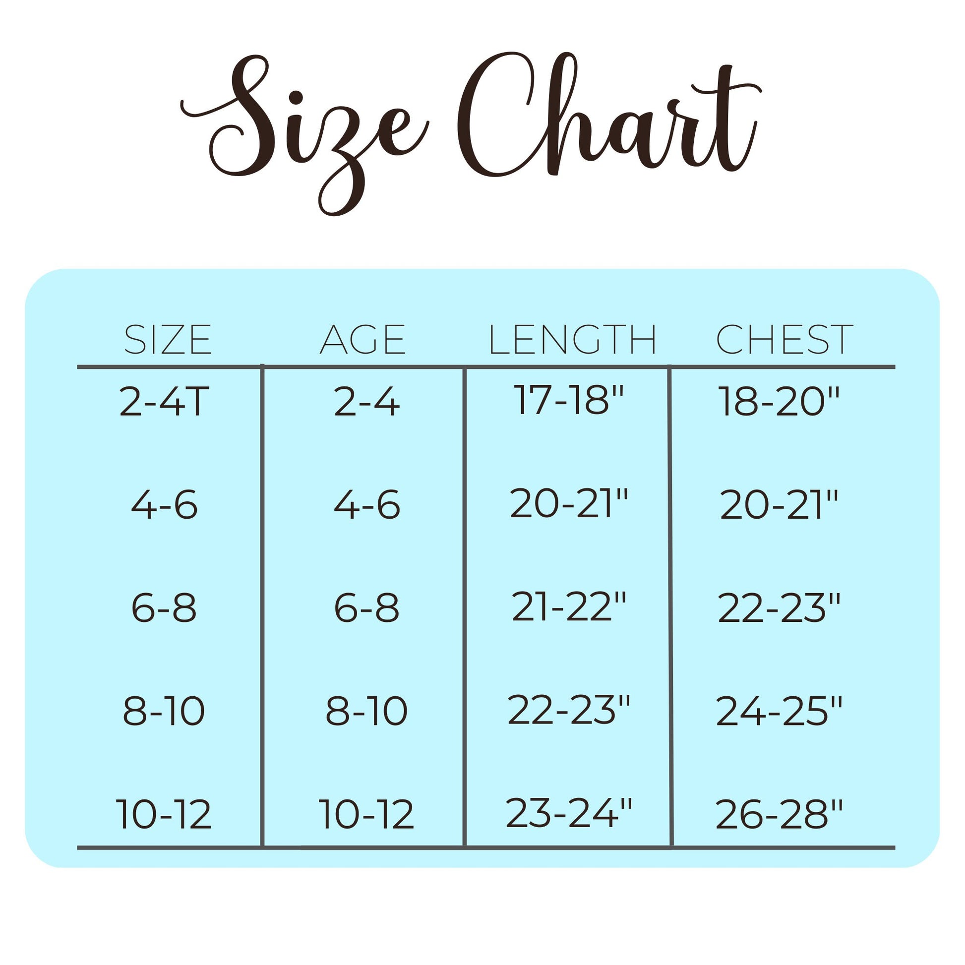 Personalized Sparkle Tutu Dress for Little Ballerinas - Savannah Creations