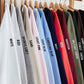 Blood Type Coffee Sweatshirt