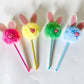 Custom Prefilled Easter Basket