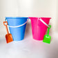 Custom Prefilled Easter Basket, Easter Basket Activities