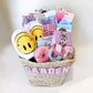 Teen Gift Basket