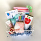 Teacher Gift Basket