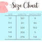 Girl's Monogrammed Plaid Peter Pan Collar Dress