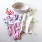 Baby Girl Gift Set