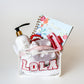 Teen Gift Set