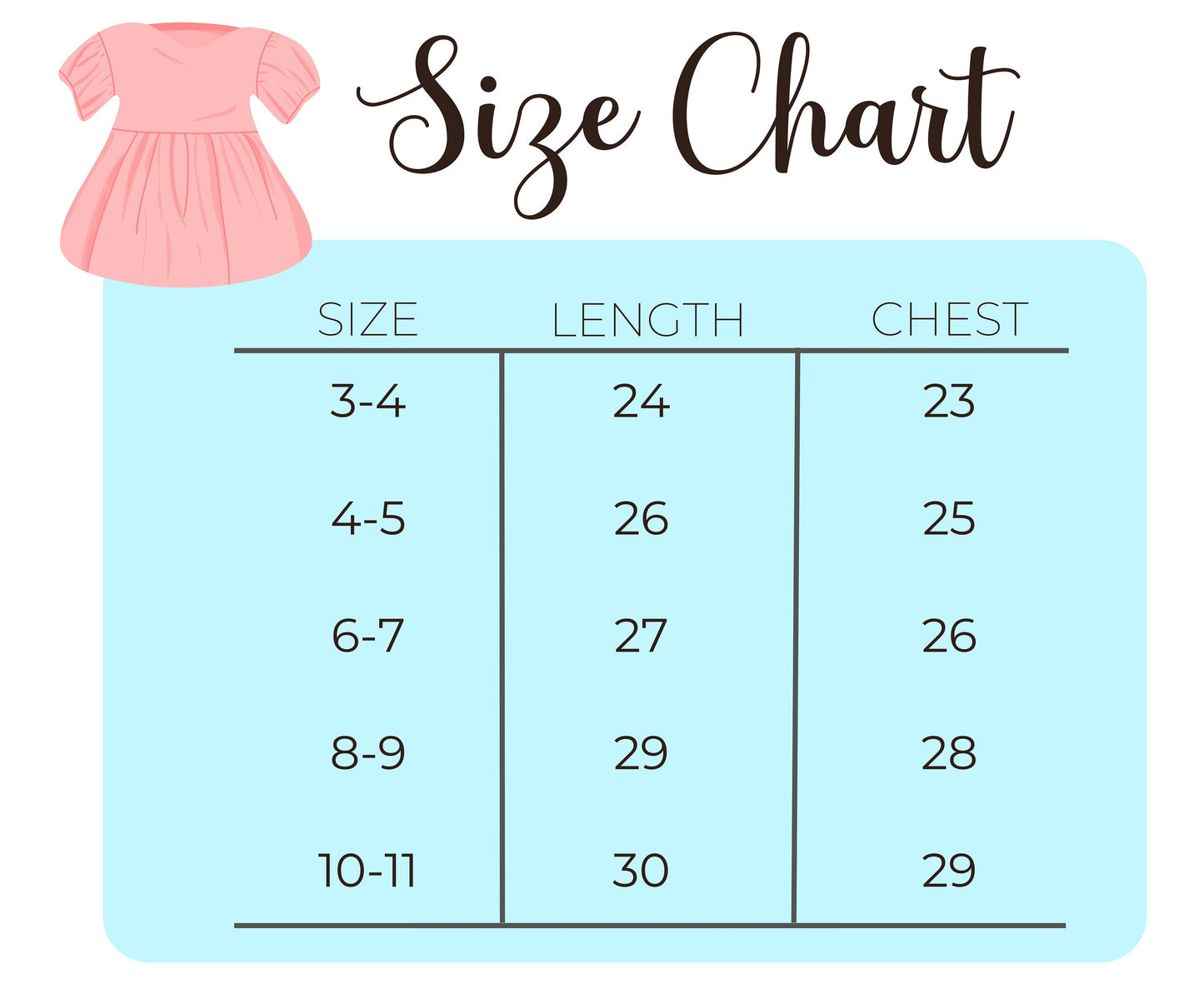 Girl's Monogrammed Football Dress