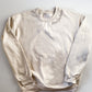 Teacher Embroidered Custom Sweatshirt